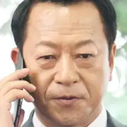 Mein kleiner Bruder-Choi Il-Hwa.webp