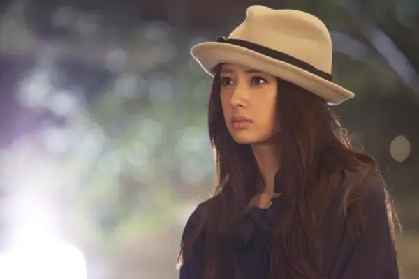 Paradis Kiss-04.webp