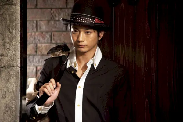 Paradis Kiss-05.webp