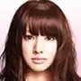 Paradise Kiss-Keiko Kitagawa.webp