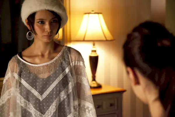 Paradis Kiss-07.webp