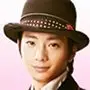 Paradise Kiss-Osamu Mukai.webp