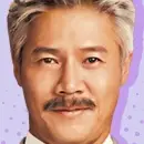 Pegasus Market-Park Ho-San.webp