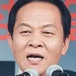 Pegasus Market-Woo-Hyeon.webp