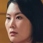 Pegasus Market-Kim Jae-Hwa.webp