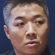 Pegasus Market-Kim Kyu-Sam.webp