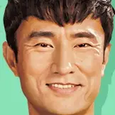 Pegasus Market-Kim Byung-Chul.webp