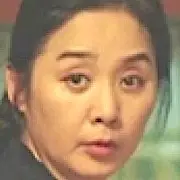 Pegasus Market-Lee Eung-Kyung.webp