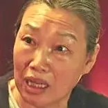 Pegasus Market-Kim Ja-Young.webp