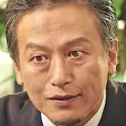 Pegasus Market-Jung In-Gyeom.webp