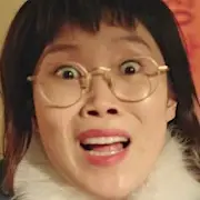 Pegasus Market-Park Seul-Ki.webp