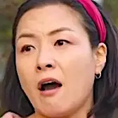 Pegasus Market-Lee Se-Rang.webp