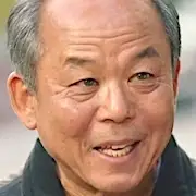 Pegasus Market-Kim Ki-Cheon.webp