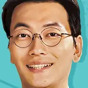 Pegasus Market-Lee Dong-Hwi.webp