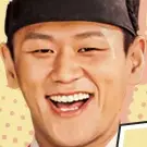 Pegasus Market-Kang Hong-Suk.webp