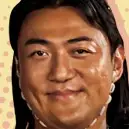 Mercado Pegasus-Choi Kwang-Je.webp