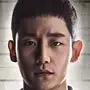 Sabia vida en prisión-Jung Hae-In.webp