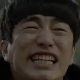 Libro de jugadas de la prisión-Jung Moon-Sung.webp