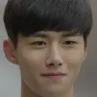 Libro de jugadas de la prisión-Seo Ji-Hoon.webp