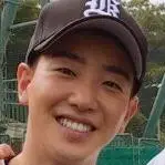 Libro de jugadas de la prisión-Lee Tae-Sun.webp