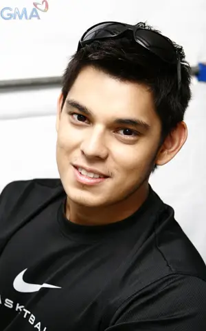 Richard-gutierrez.webp