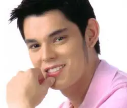Richard-gutierrez2.webp