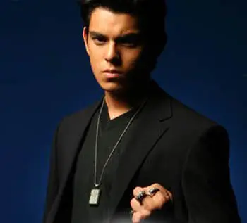 Richard-gutierrez3.webp