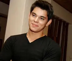 Richard-gutierrez4.webp
