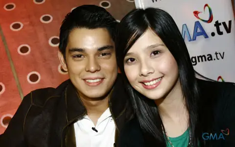 Richard&maxene.webp