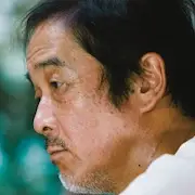 Ladendiebe-Lily Franky1.webp