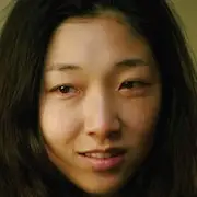 Ladendiebe-Sakura Ando.webp