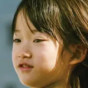 Ladendiebe-Miyu Sasaki.webp