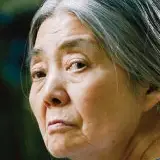 Ladendiebe-Kirin Kiki1.webp