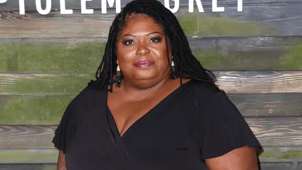 Sonya Eddy, protagonista do Hospital Geral, morreu aos 55 anos de idade