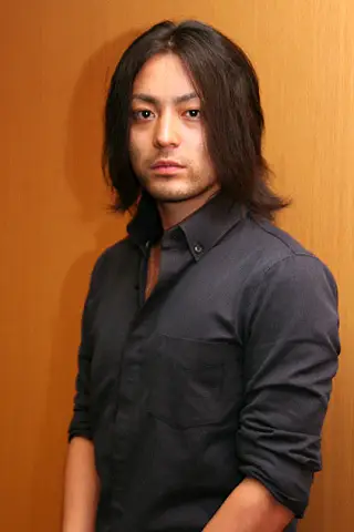 Takayuki Yamada