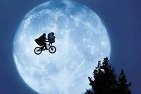 10 citazioni più popolari da e i ripetitori di superning (foto)