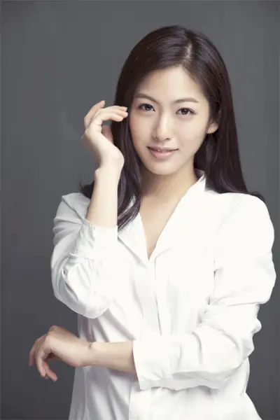 Prohibición tan joven