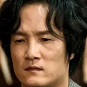 Le Maudit (Drame coréen)-Lee Joong-Ok.webp