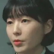 Kong Hyun Ji