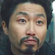 Le Maudit-Hong Sang-Pyo.webp