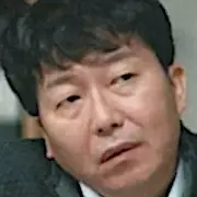 Le Maudit-Kim Hak-Sun.webp