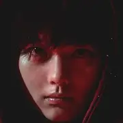 Le maudit-Jung Ji-So.webp