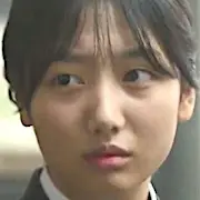 Le Maudit-Jo MinAh.webp