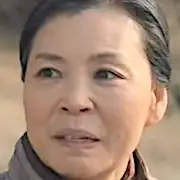 Cha Mi Kyung