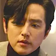 Le Maudit-Kwon Yool.webp