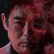 Le Dong-Il maudit et chanté.webp