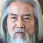 Le Maudit-Lee Murayama.webp