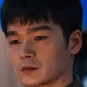 Le Maudit (Drame coréen)-Nam Yeon-Woo.webp