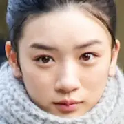 Stella cadente diurna-Mei Nagano.webp