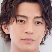 Stella cadente diurna-Shohei Miura.webp